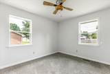 38 Fitzpatrick Drive - Photo 18