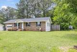 38 Fitzpatrick Drive - Photo 2