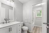 38 Fitzpatrick Drive - Photo 20