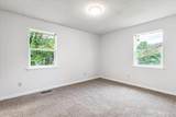 38 Fitzpatrick Drive - Photo 22