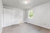38 Fitzpatrick Drive - Photo 23
