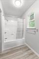 38 Fitzpatrick Drive - Photo 25