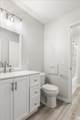38 Fitzpatrick Drive - Photo 27