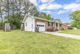 38 Fitzpatrick Drive - Photo 3