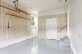 38 Fitzpatrick Drive - Photo 30