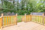 38 Fitzpatrick Drive - Photo 32
