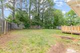 38 Fitzpatrick Drive - Photo 34