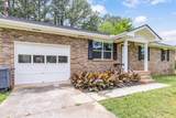 38 Fitzpatrick Drive - Photo 4