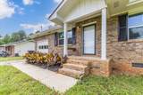 38 Fitzpatrick Drive - Photo 5
