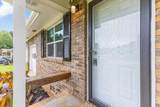 38 Fitzpatrick Drive - Photo 6