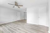 38 Fitzpatrick Drive - Photo 7