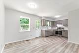 38 Fitzpatrick Drive - Photo 9