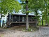 1459 Porch Rock Road - Photo 1
