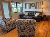 1459 Porch Rock Road - Photo 10