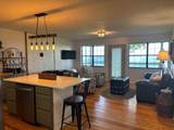 1459 Porch Rock Road - Photo 11