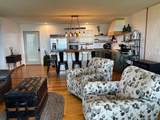 1459 Porch Rock Road - Photo 13