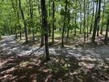 1459 Porch Rock Road - Photo 23