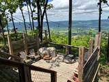 1459 Porch Rock Road - Photo 24