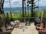 1459 Porch Rock Road - Photo 25