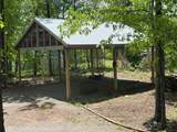 1459 Porch Rock Road - Photo 26