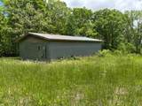 1459 Porch Rock Road - Photo 27