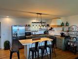 1459 Porch Rock Road - Photo 8