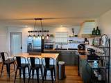 1459 Porch Rock Road - Photo 9