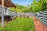 756 Gatti Lane - Photo 16