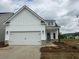9151-160 Glimmer Lane - Photo 1