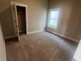9151-160 Glimmer Lane - Photo 11