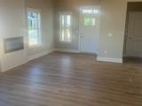 9151-160 Glimmer Lane - Photo 4