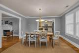 1229 Highland Drive - Photo 24
