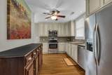 1229 Highland Drive - Photo 25
