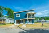 1314 Buckley Street - Photo 36