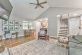 4950 Standifer Road - Photo 13