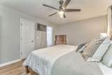 4950 Standifer Road - Photo 25