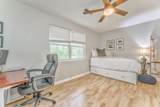 4950 Standifer Road - Photo 28