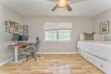 4950 Standifer Road - Photo 29