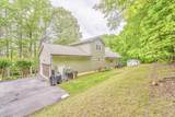 4950 Standifer Road - Photo 38