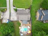 8928 Brookhill Drive - Photo 53