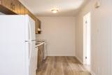 4296 Brynewood Village Circle - Photo 6