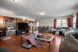 330 Virginia Street - Photo 2