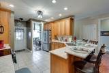 337 J D Drive - Photo 12