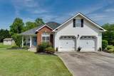 337 J D Drive - Photo 2