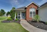 337 J D Drive - Photo 3