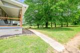 976 Chamberlain Road - Photo 49