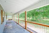 976 Chamberlain Road - Photo 50