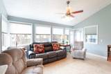 2061 Paris Metz Road - Photo 22