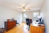 2061 Paris Metz Road - Photo 40
