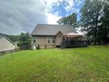 6180 Oilskin Drive - Photo 2